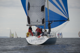 duckwall pooley gbr593r whw12 tues gjmc 7161